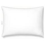 BOLL   BRANCH Down Chamber Pillow   Luxury 100