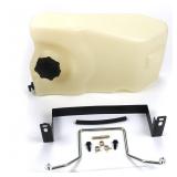 Fuel Gas Tank for John Deere Scotts Sabre L100