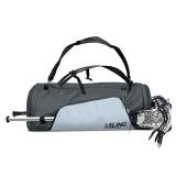 Bag   Hybrid XL   Use As a Backpack or Duffel