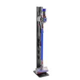 Stand And Accessory Holder For Dyson Vacuum