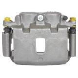Perfect Stop Black Reman Friction Ready Caliper