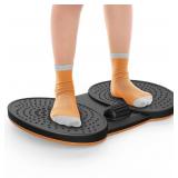 Standing Desk Mat Balance Board Anti Fatigue