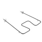 Edgewater Parts 00367643 Wall Oven Bake Element