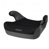 Cosco Kids Rise LX Booster Car Seat  Fossil