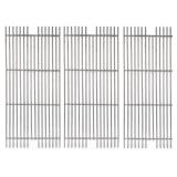 S5491A  3 Pack  23 1 4  Stainless Steel Cooking