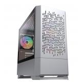 COUGAR MG140 Air RGB  White   Compact ARGB Mini