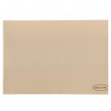 Unicook Extra Large Pizza Stone 24 Inch  Durable