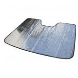 Sunshade for 2015 2021 Nissan Murano SUV  Custom