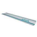 39 in  Metal Guide Rail