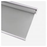 Roller Shades Window Blinds Privacy Waterproof