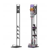 Foho Vacuum Stand Compatible for Dyson V15 V11