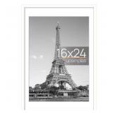 upsimples 16x24 Picture Frame  Display Pictures