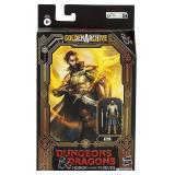 Dungeons   Dragons Honor Among Thieves Golden