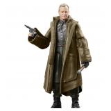 Star Wars the Black Series Luthen Rael Toy Star