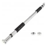 ProsourceFit Heavy Duty Doorway Mount Pull up