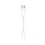 Apple USB C to 3 5 Mm Headphone Jack Adapter