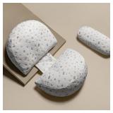 Pregnancy Pillows for Sleeping  Maternity