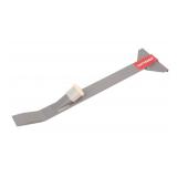 Professional Heavy Duty Pull Bar and Pry Bar for