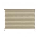 Dulepax RV Blinds RV Pleated Shades RV Blinds