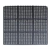 Anti Fatigue Rubber Floor Mat   NANBOWANG