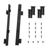 FRMSAET Heavy Duty 12 14 16 18 inches Thickness