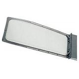 Edgewater Parts 349639  AP6008637  PS11741777