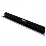 Zozen Drywall Skimming Blade 32in 80cm  All Body