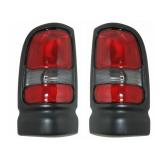 ACANII   For 1994 2001 Dodge Ram 1500 Pickup