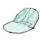 Catching Bird Net Bird Pigeon Humane Live Trap