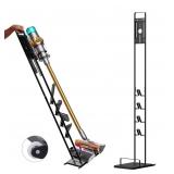 Foho Vacuum Stand Compatible for Dyson V15 V11