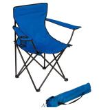 Trademark Innovations Folding Outdoor Beach Camp