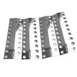 Replacement Heat Plate For Select DCS27 BQ