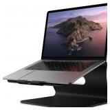 OFFSITE Laptop Stand Aluminum Cooling Computer