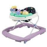 OFFSITE Safety 1?? Baby Saurus Musical Walker