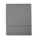 OFFSITE Charter Club Damask Solid 550 Thread