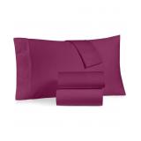 OFFSITE Charter Club Damask Solid 550 Thread
