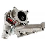 OFFSITE Turbocharger K04 06F145702C For Audi S3