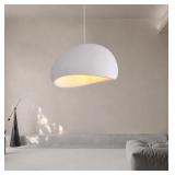 OFFSITE 20 Inch Large Modern Pendant Light