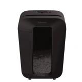 OFFSITE Fellowes LX70 RS 11 Sheet Cross Cut