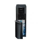 OFFSITE Primo  Water Dispenser Bottom Loading