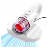 OFFSITE Bed Vacuum Cleaner  15Kpa High Suction