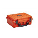 OFFSITE MEIJIA Portable All Weather Waterproof