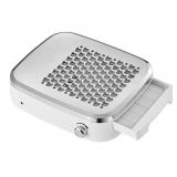 OFFSITE Makartt Rechargeable Nail Dust Collector