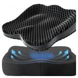 OFFSITE Cooling Seat Cushion  Thickened Big Gel