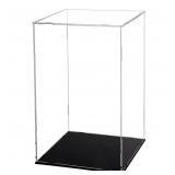 OFFSITE Evron Display Case for Collectibles