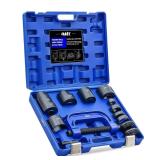 OFFSITE Orion Motor Tech 21PCS Master Ball Joint