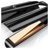 OFFSITE Titanelli 2 in 1 Titanium Hair