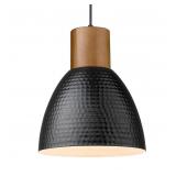 OFFSITE ELYONA Industrial Pendant Light