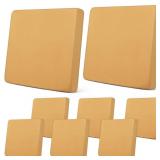 OFFSITE 8Pcs Patio Stretch Sofa Cushion Cover