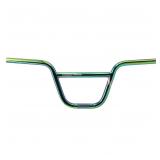 OFFSITE BMX Handlebar Swallow Shaped High Carbon
